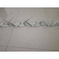 Hot Sales Galvanized Wall Spike